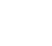 services icon
